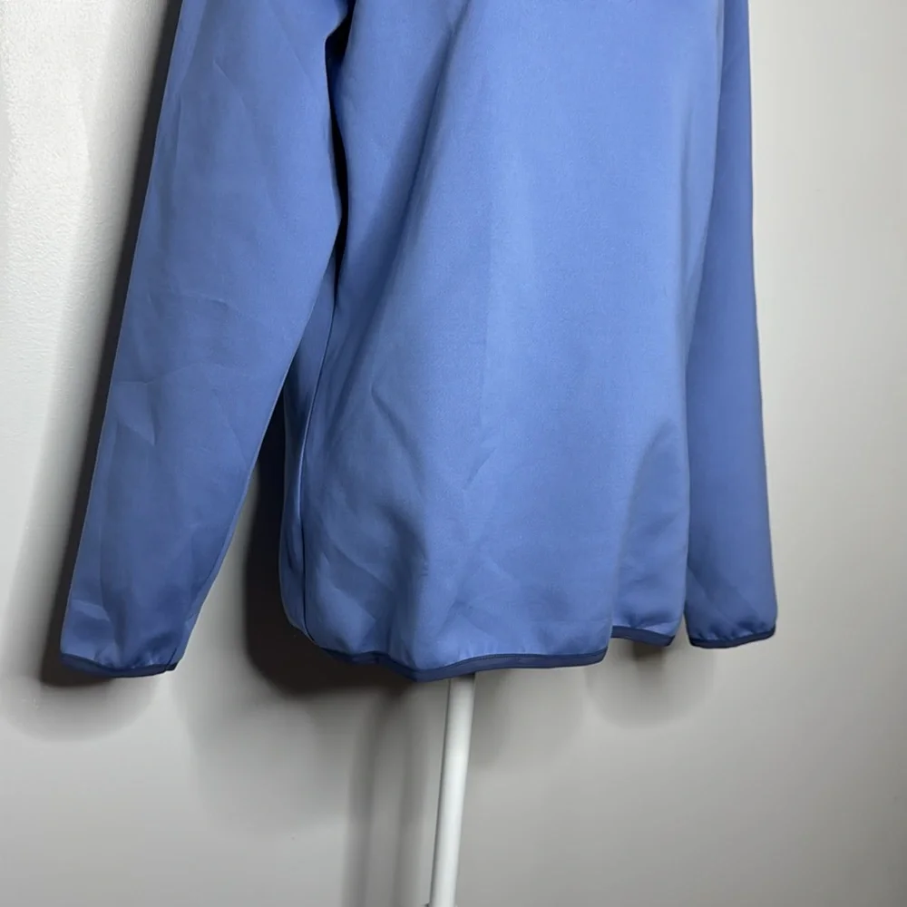 NWOT Three Sixty Six golf therma size small - Picture 2 of 6